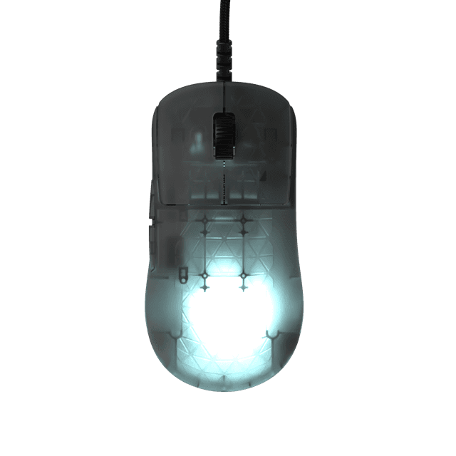 Endgame Gear OP1 RGB