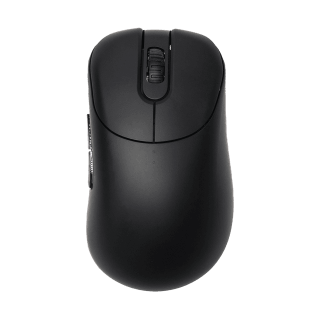 VAXEE OUTSET AX Wireless (4K)