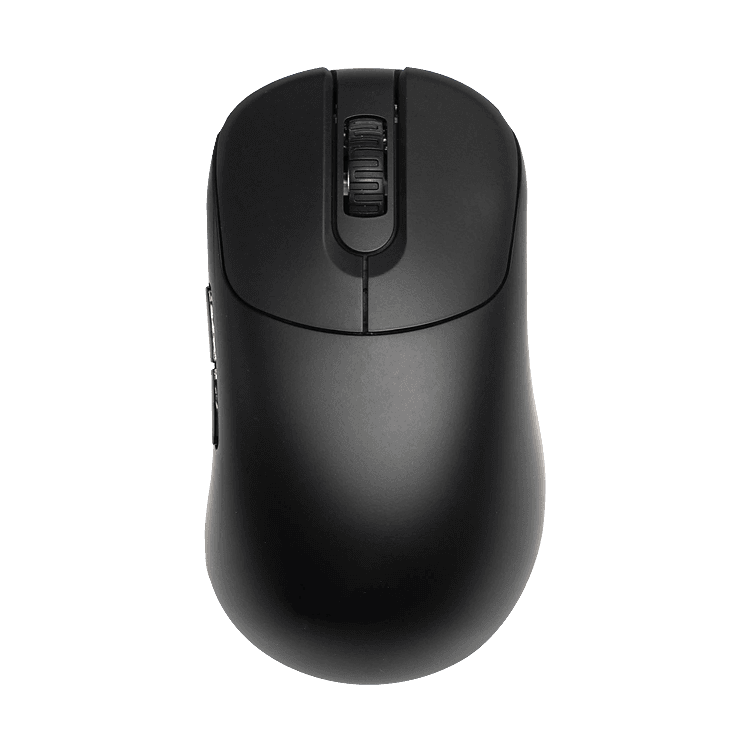 VAXEE ZYGEN NP-01 Wireless (4K)