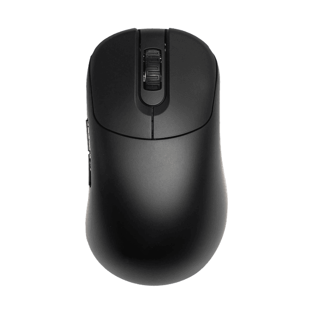 VAXEE ZYGEN NP-01 Wireless (4K)