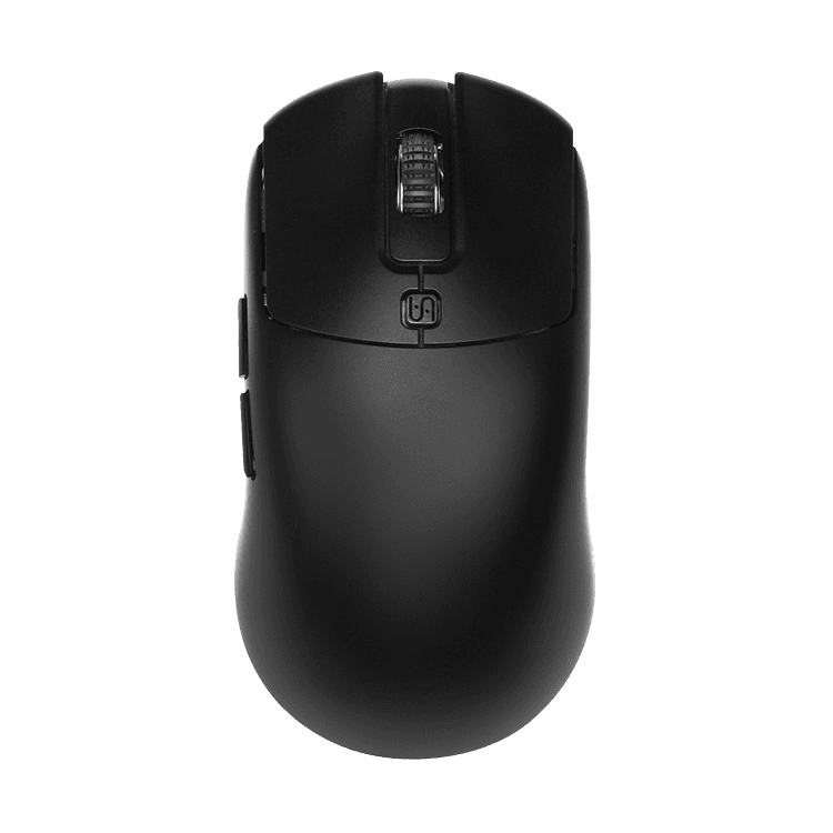 VAXEE XE-S Wireless (4K)