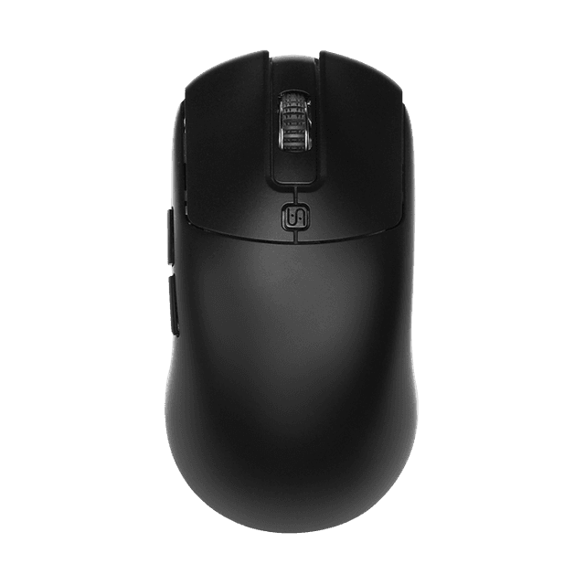 VAXEE XE-S Wireless (4K)