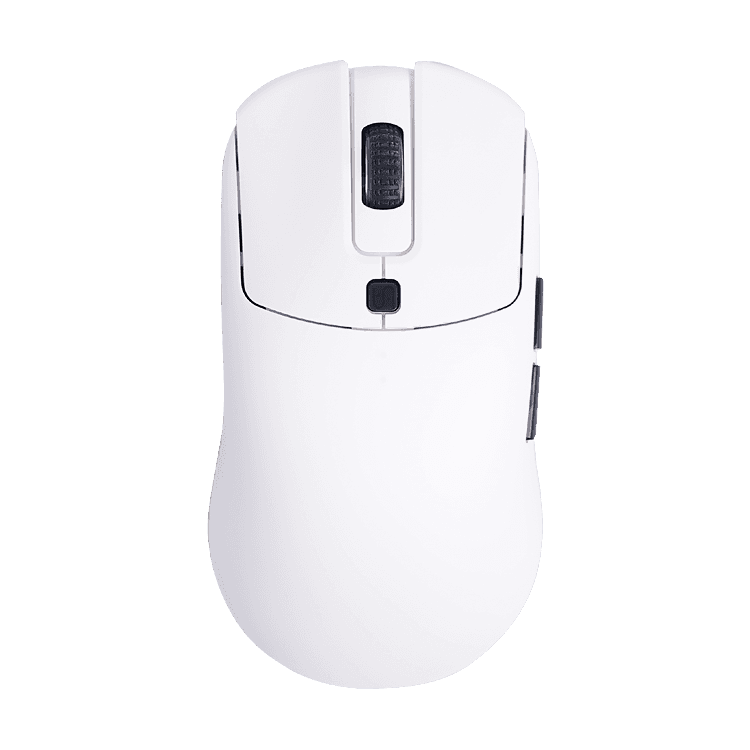 VAXEE XE-S L (left-hand) Wireless (4K)