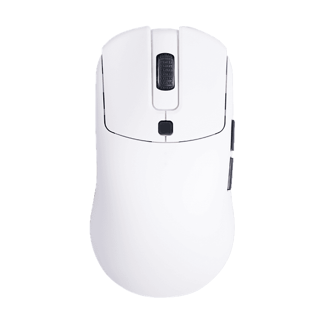 VAXEE XE-S L (left-hand) Wireless (4K)