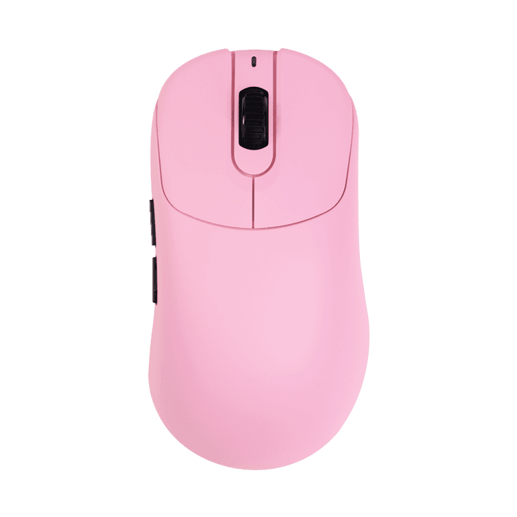 VAXEE ZYGEN NP-01S V2 Wireless (4K)