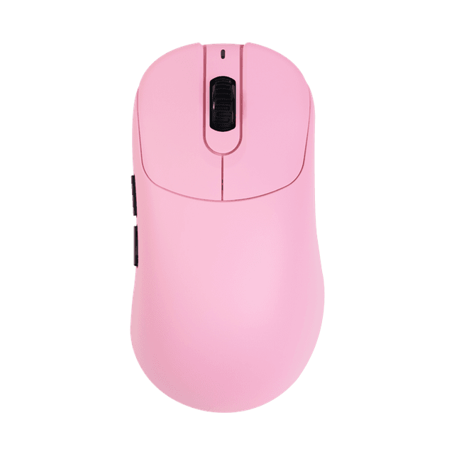 VAXEE ZYGEN NP-01S V2 Wireless (4K)