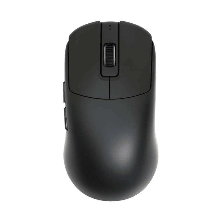 VAXEE XE v2 Wireless (4K)