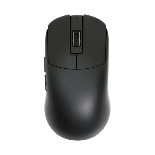 VAXEE XE v2 Wireless (4K)