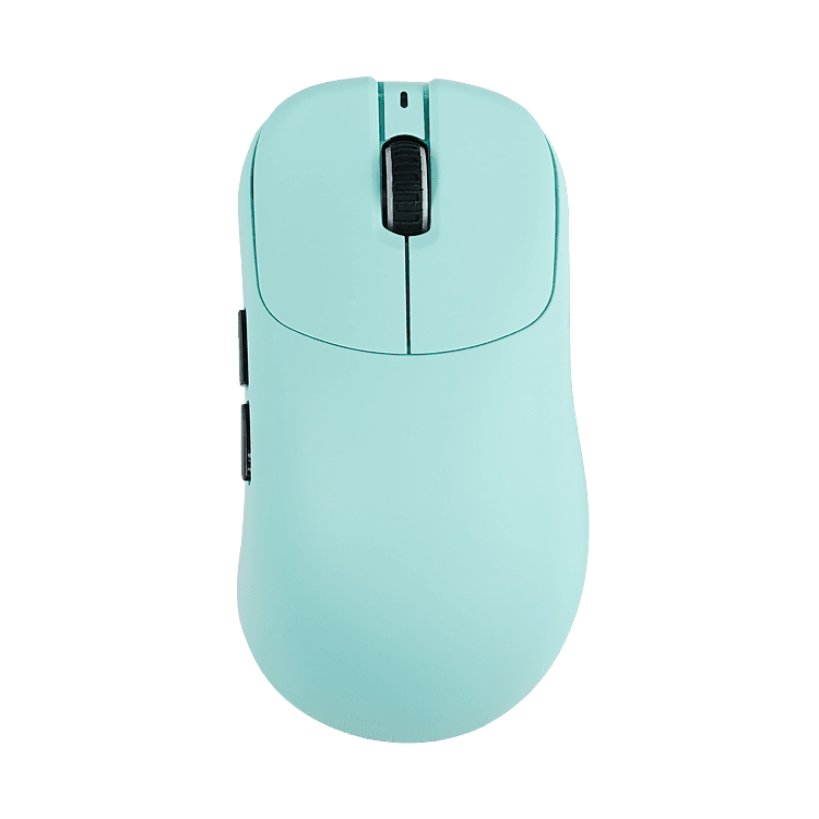 VAXEE ZYGEN NP-01S Ergo Wireless (4K)