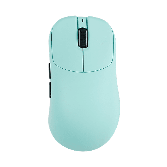 VAXEE ZYGEN NP-01S Ergo Wireless (4K)