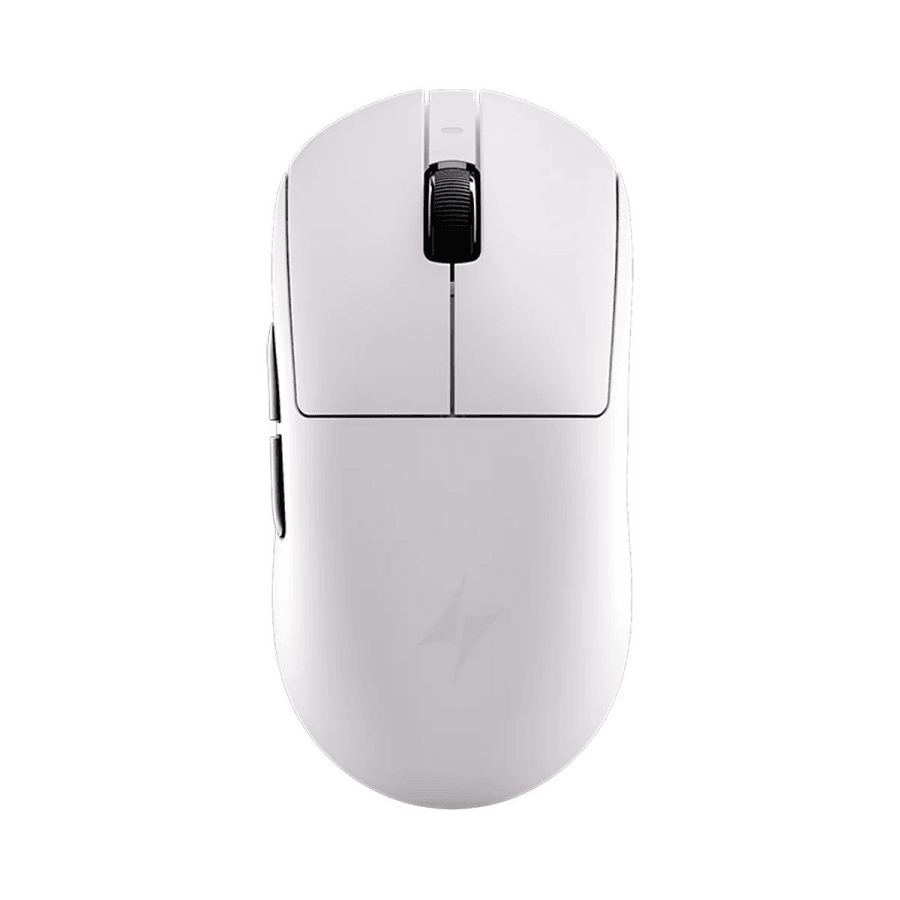 ATK Dragonfly A9 Pro