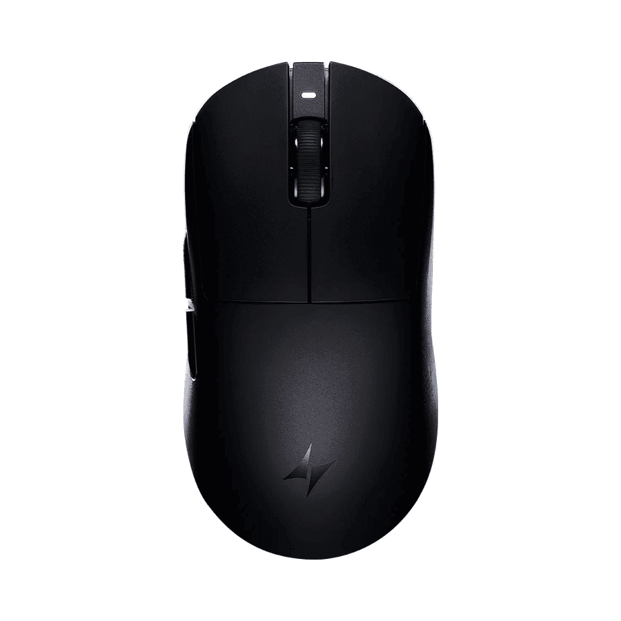 ATK Dragonfly A9 Ultimate