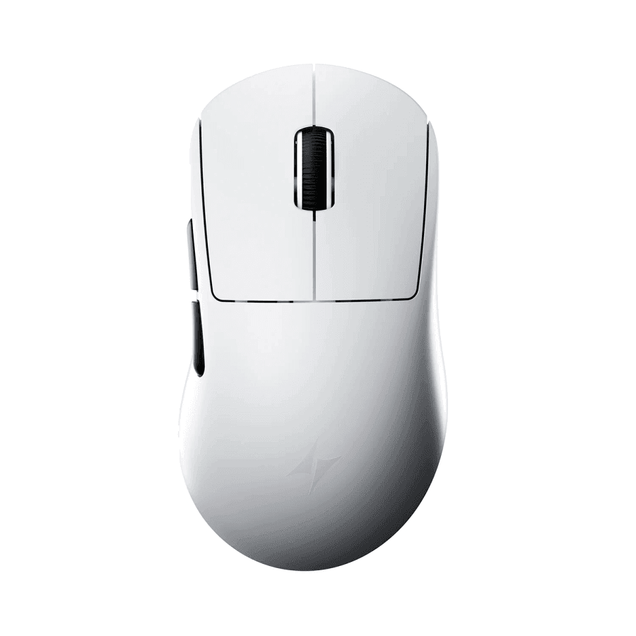 ATK Dragonfly Y9 Ultimate