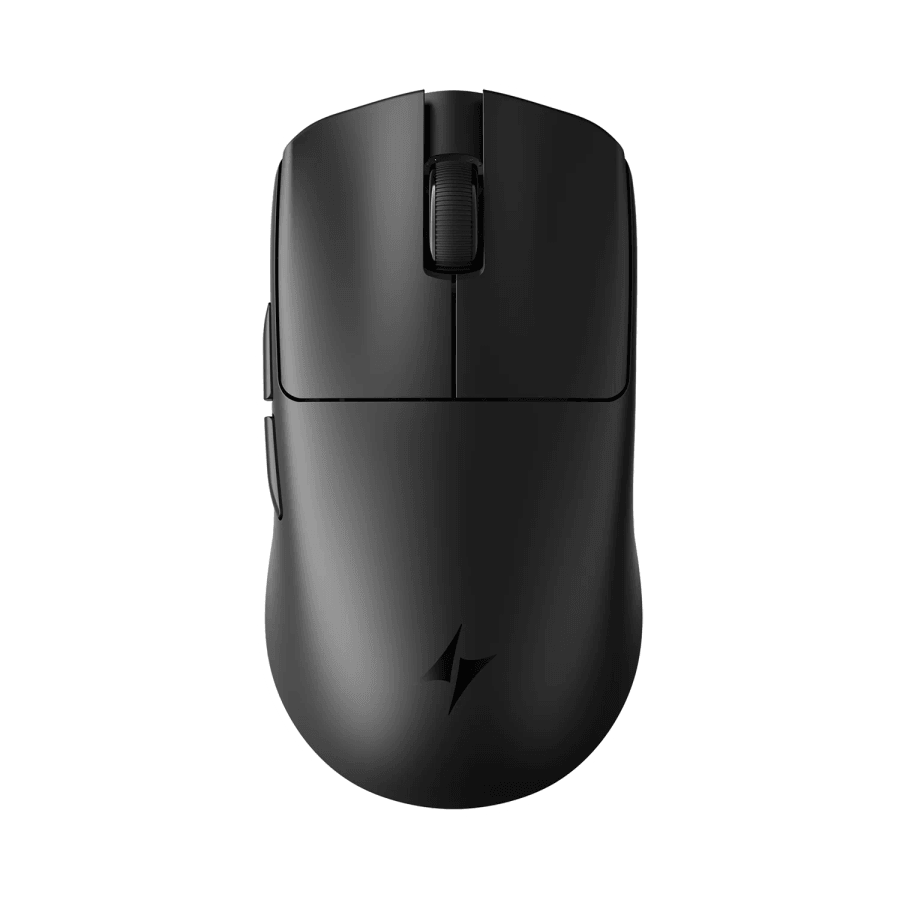 ATK F1 V2 Ultimate 2.0