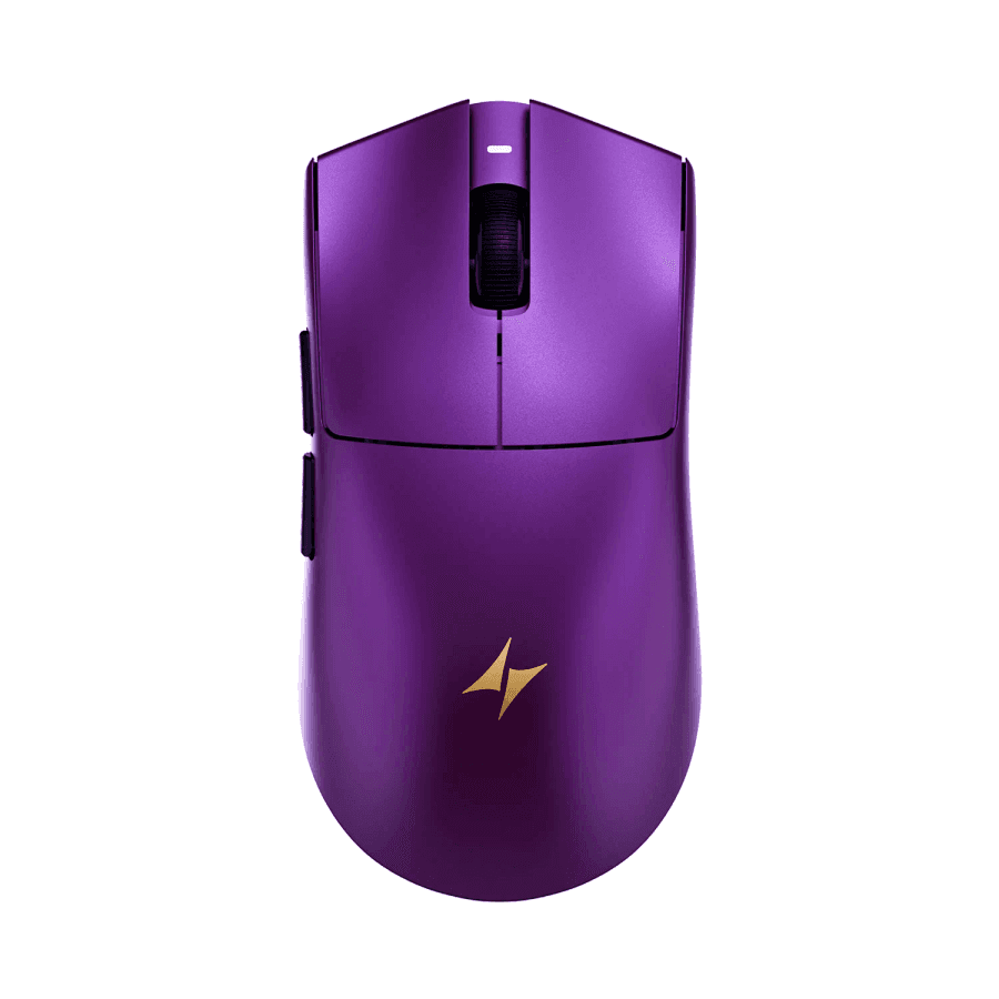 ATK X1 V2 Extreme 2.0