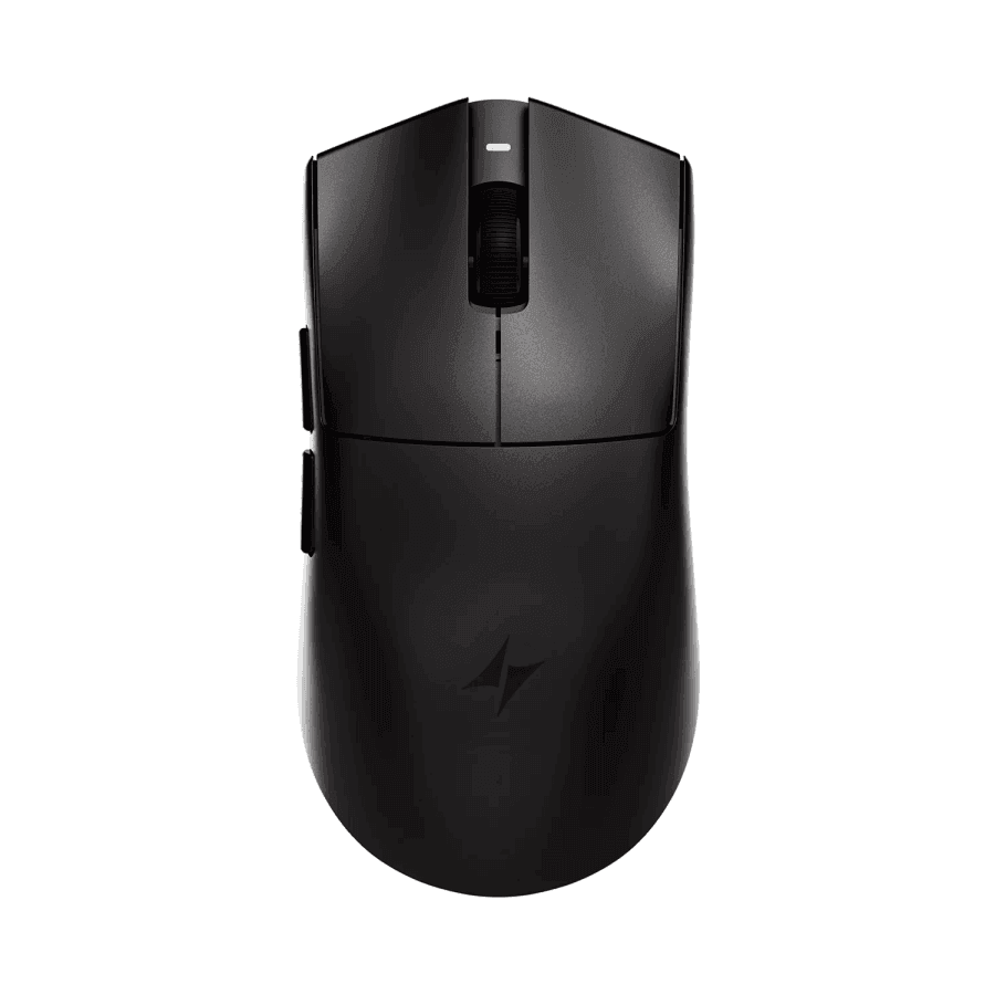 ATK X1 V2 Ultimate 2.0