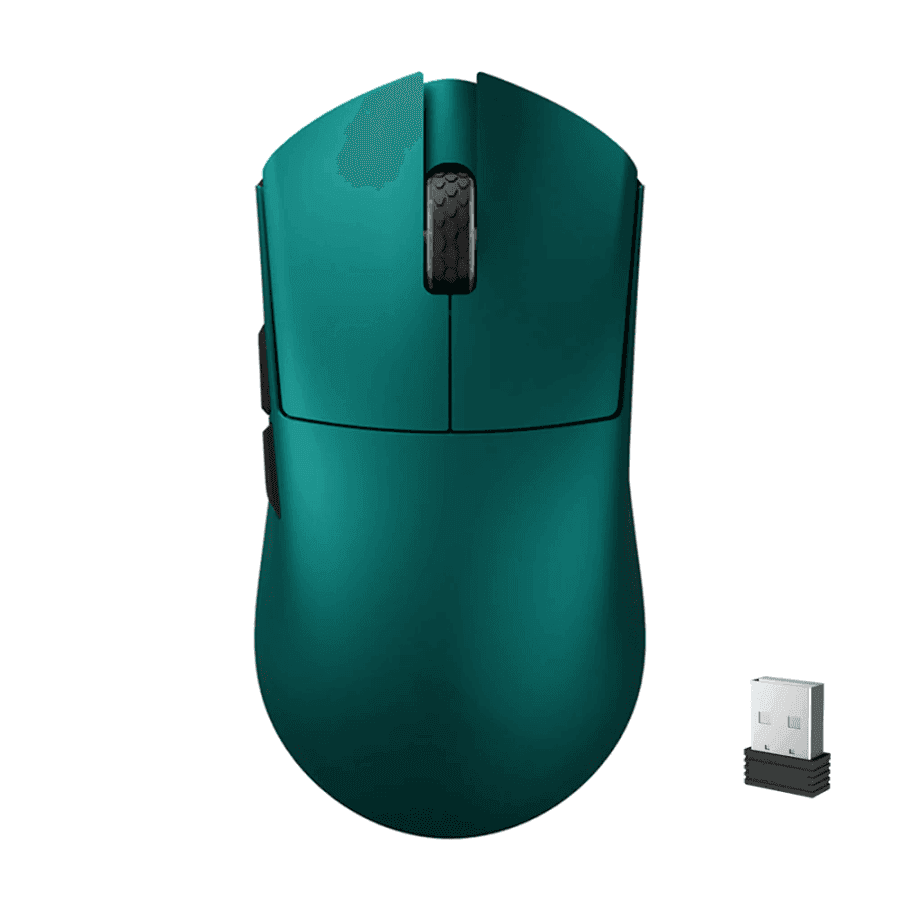 Darmoshark M3V2 Kiran