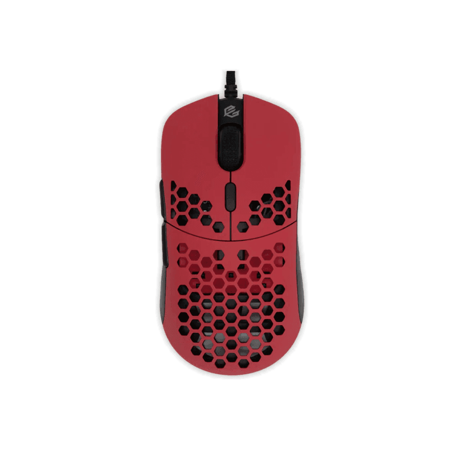 G-Wolves HTM Classic