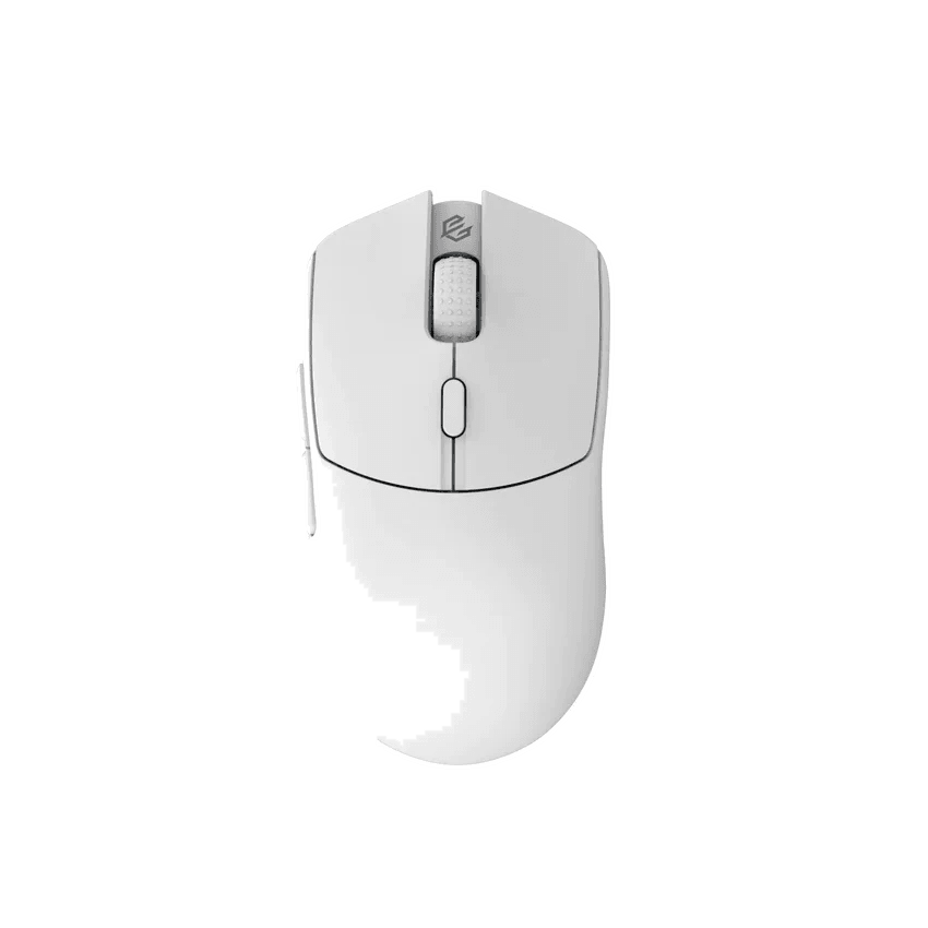 G-Wolves HTS Plus ( HTS+ ) ACE