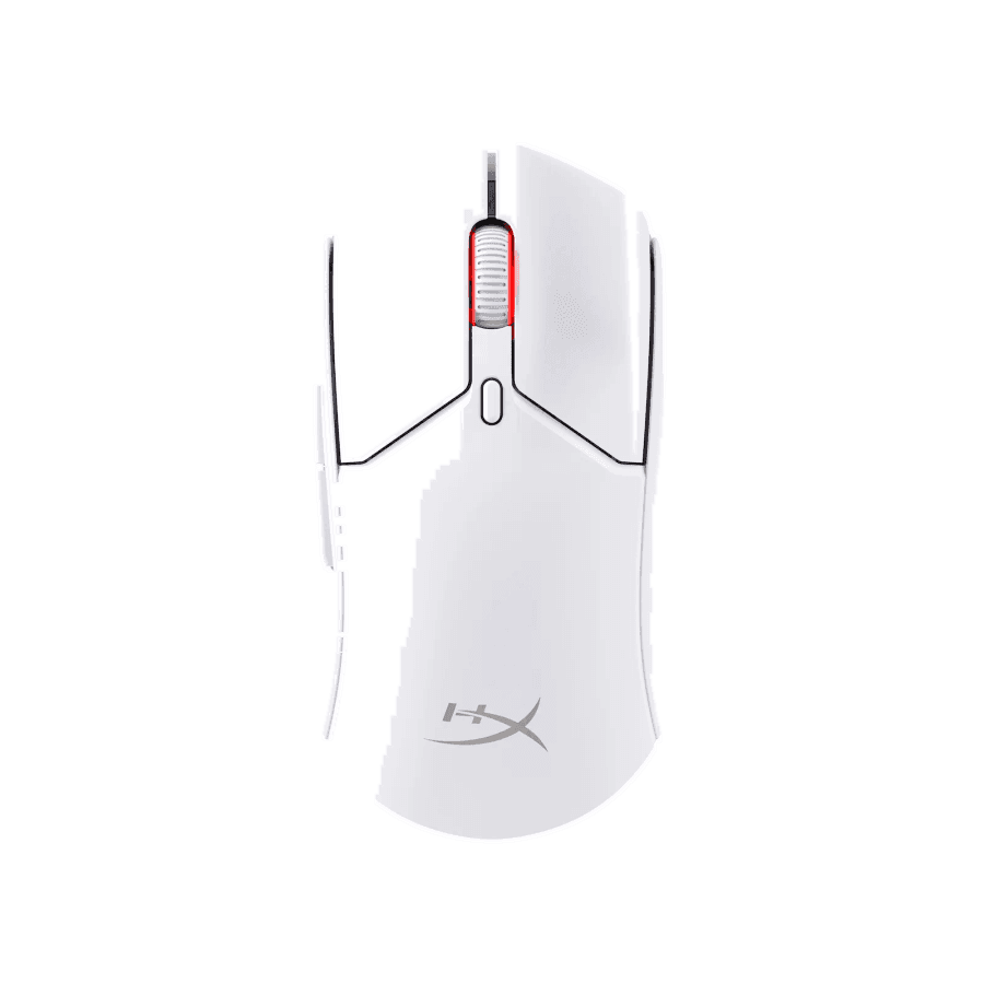 HyperX Pulsefire Haste 2