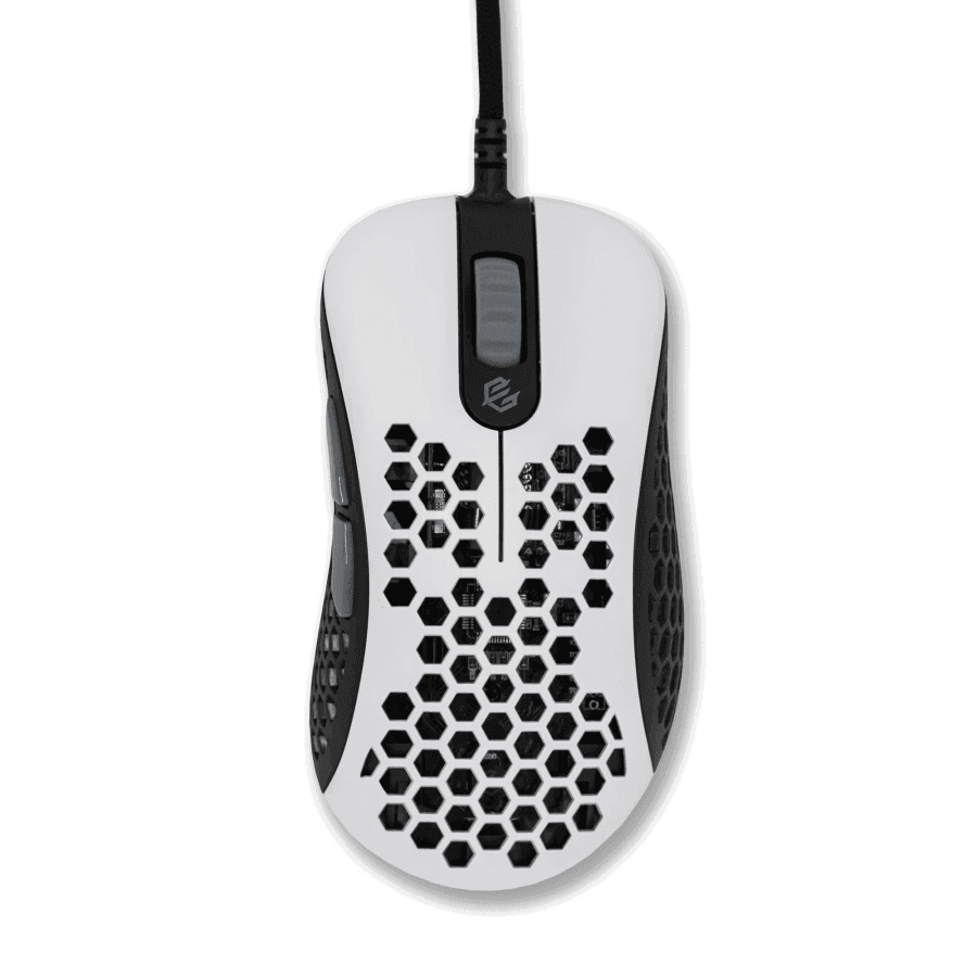 G-Wolves Skoll Mini SK-S