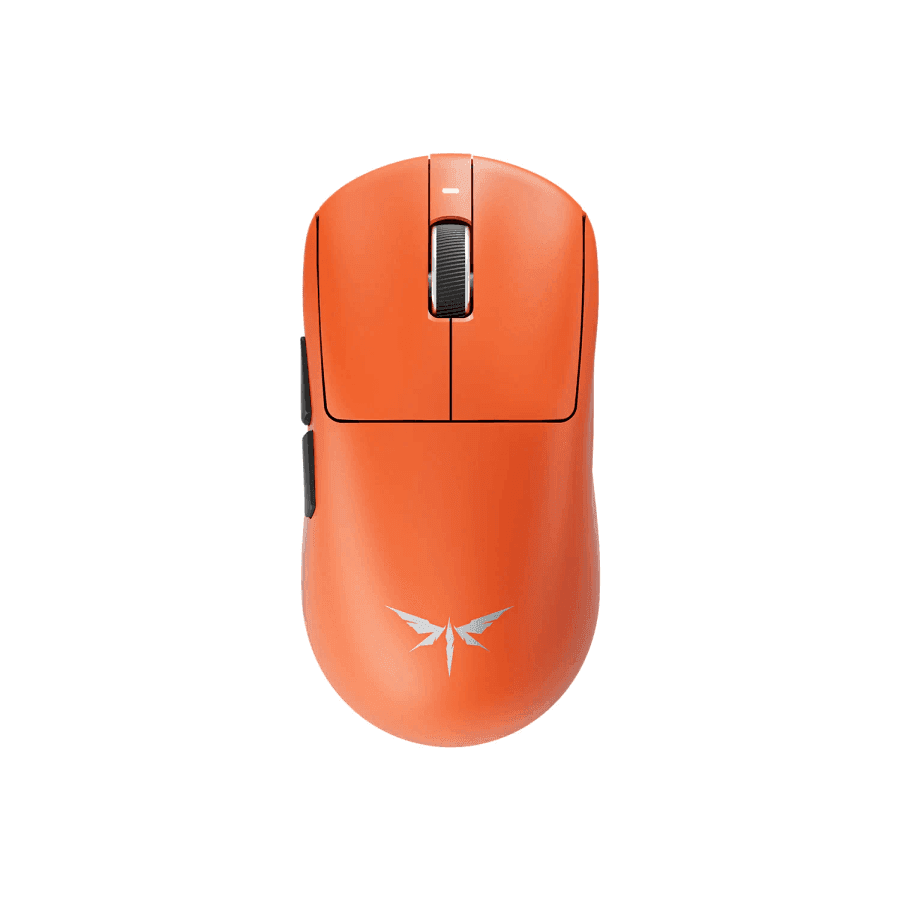 VGN Dragonfly 3 PRO MAX