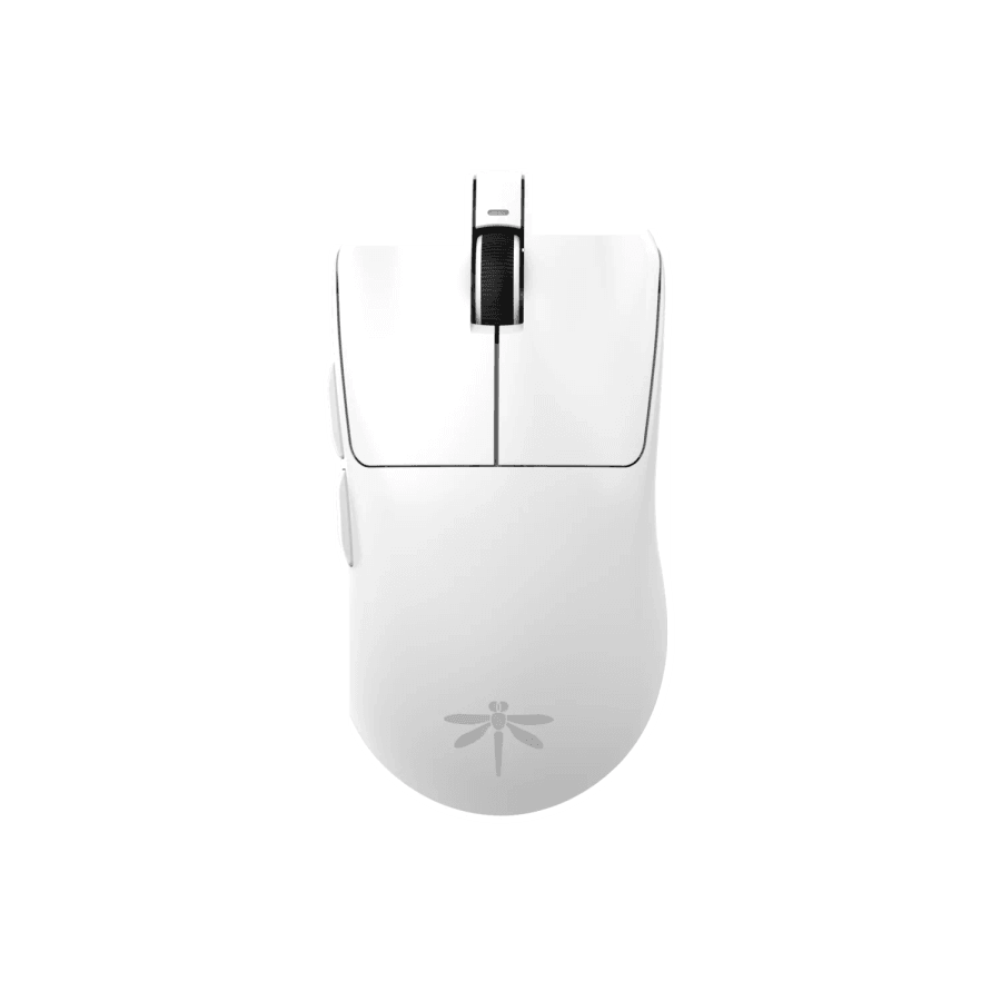 VGN Dragonfly F1 Pro Max