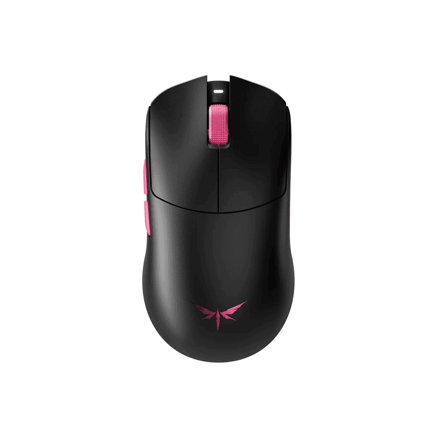 VGN Dragonfly F2 Master Plus