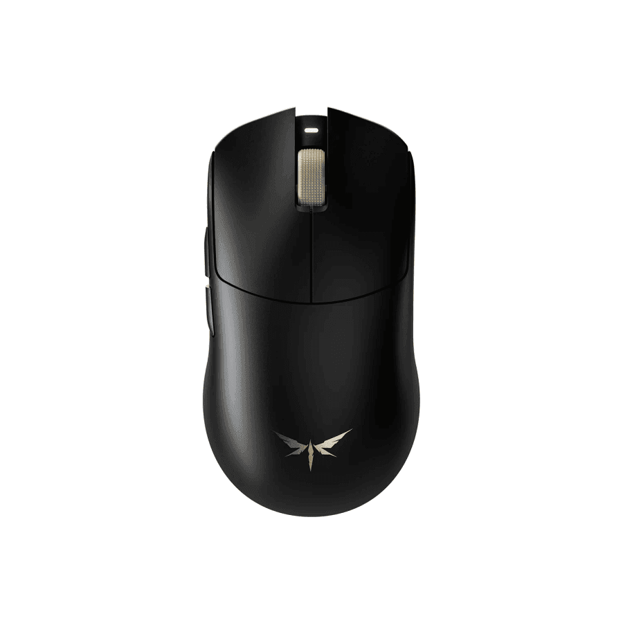 VGN Dragonfly F2 Master