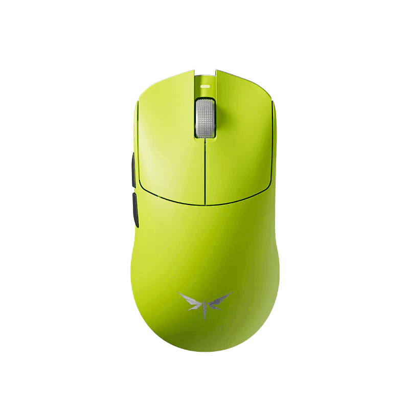 VGN Dragonfly F2 Ultra+