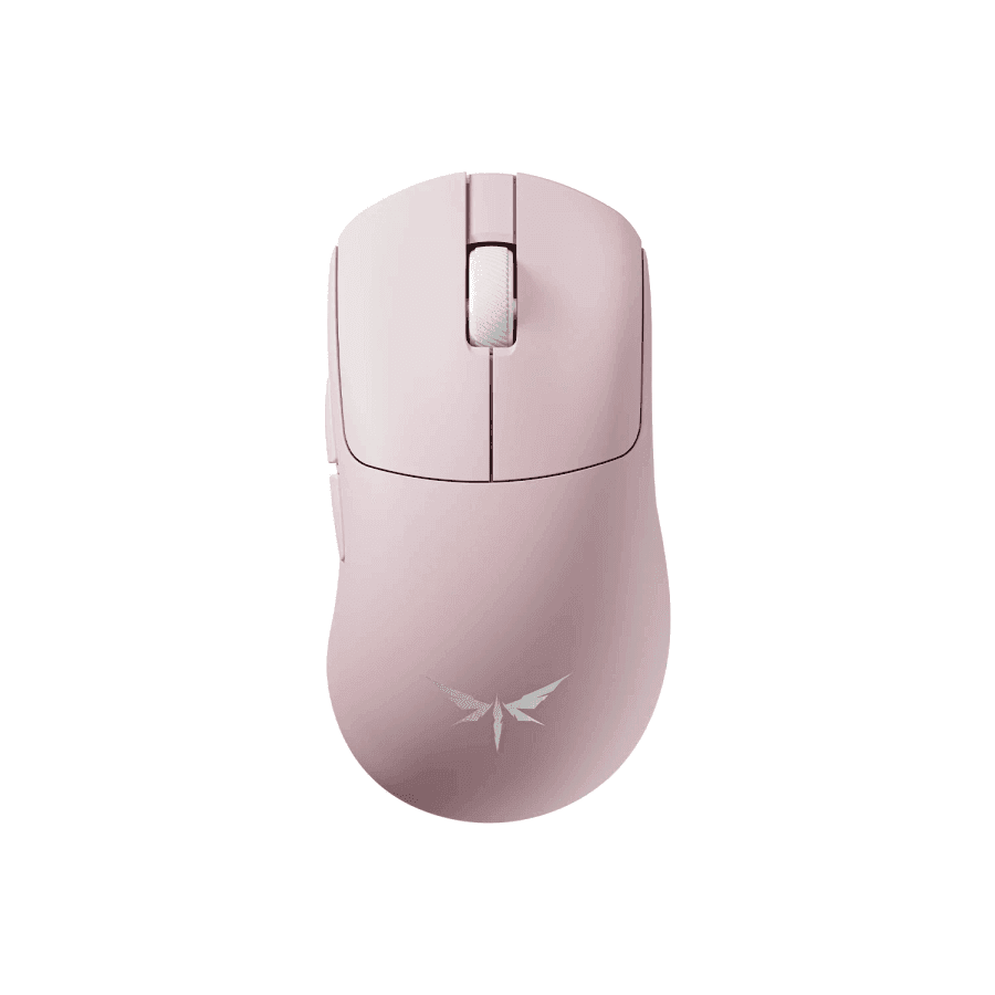 VGN Dragonfly Y2 Master+