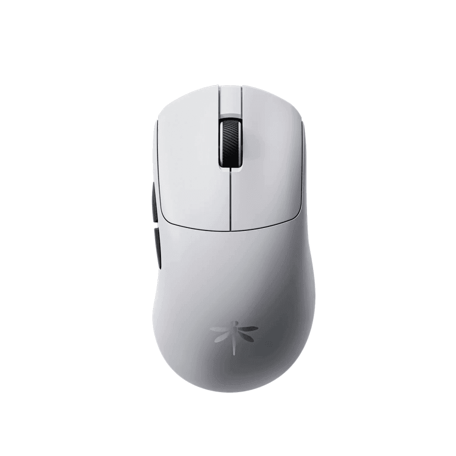 VGN Dragonfly Y2 Ultra