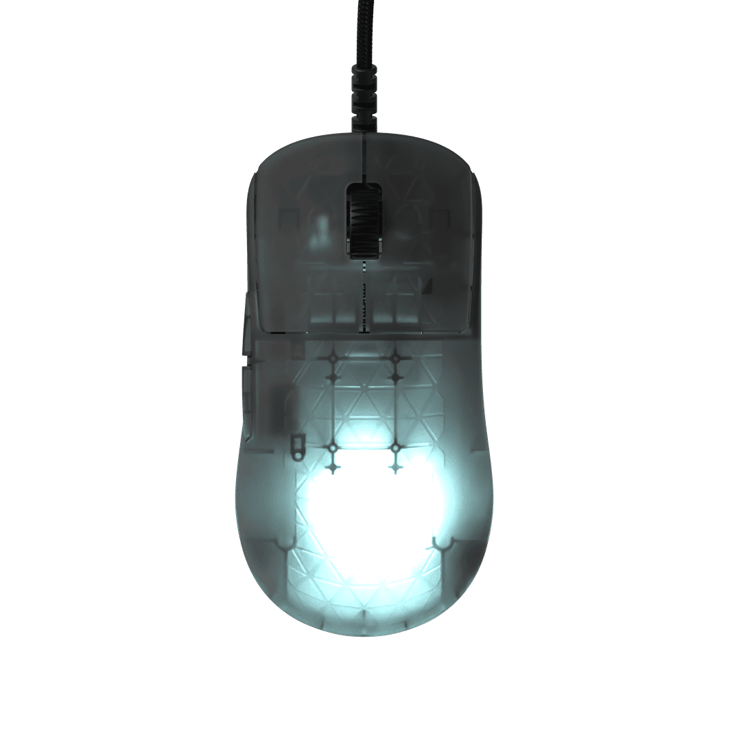 Endgame Gear OP1 RGB