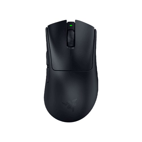 Razer Deathadder V4 Pro