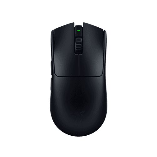 Razer Viper V3 Pro