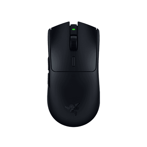 Razer Viper V3 Hyperspeed