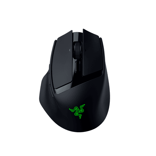 Razer Basilisk Mobile