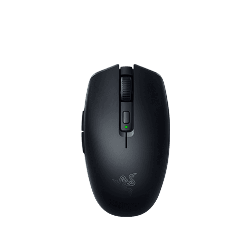 Razer Orochi V2