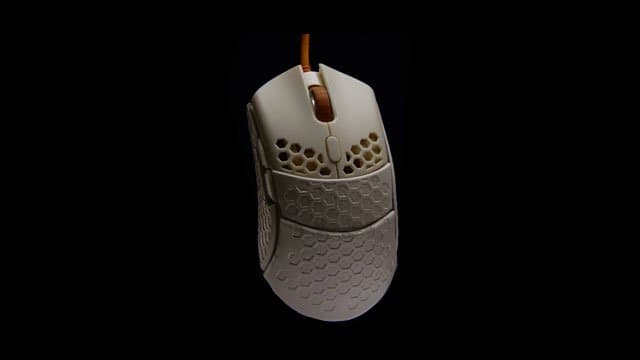 Finalmouse Ultralight 2 - Cape Town
