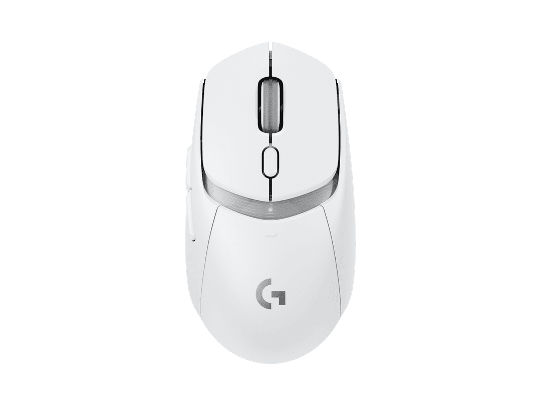 Logitech G G309 LIGHTSPEED