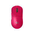 Logitech G PRO X2 SUPERSTRIKE